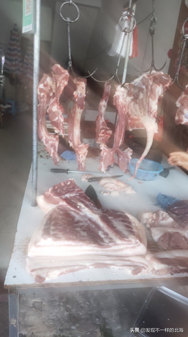 狗肉一斤多少钱今日价格「贵州狗肉多少钱一斤」