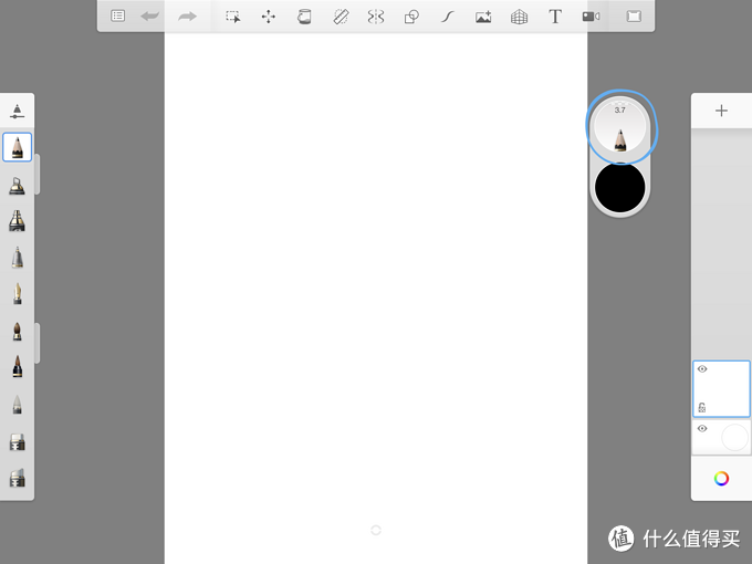 近万字多图带你玩转iPad——iPad指南