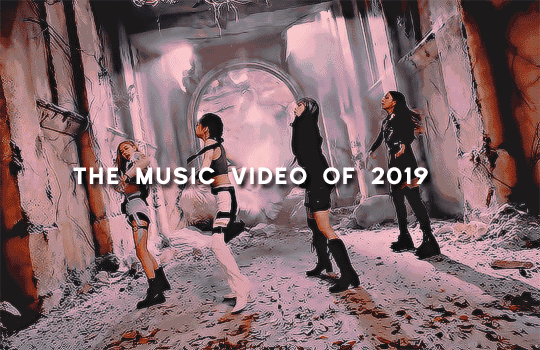 韩娱三大社的idol颜值谁最能打？