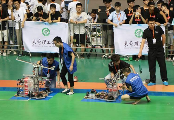 高校WiFi密码火了，能破解成功的都是学霸，文科生表示伤不起