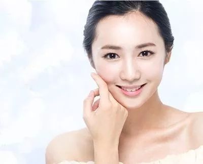 你是什么肤质的？辨别方法有哪些？