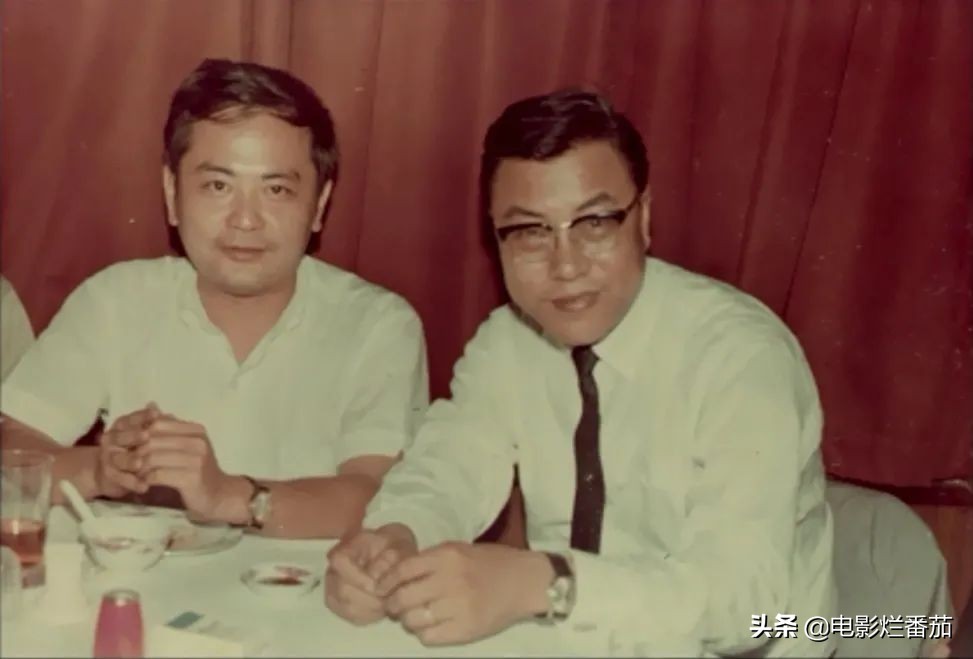 1970年武生电影剧情「详细介绍」
