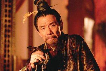 说孔明三怕司马懿，这是为啥？三国演义里不是说定计就数孔明高么