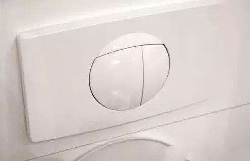 德国人的逆天装修，超人性的设计值得学习