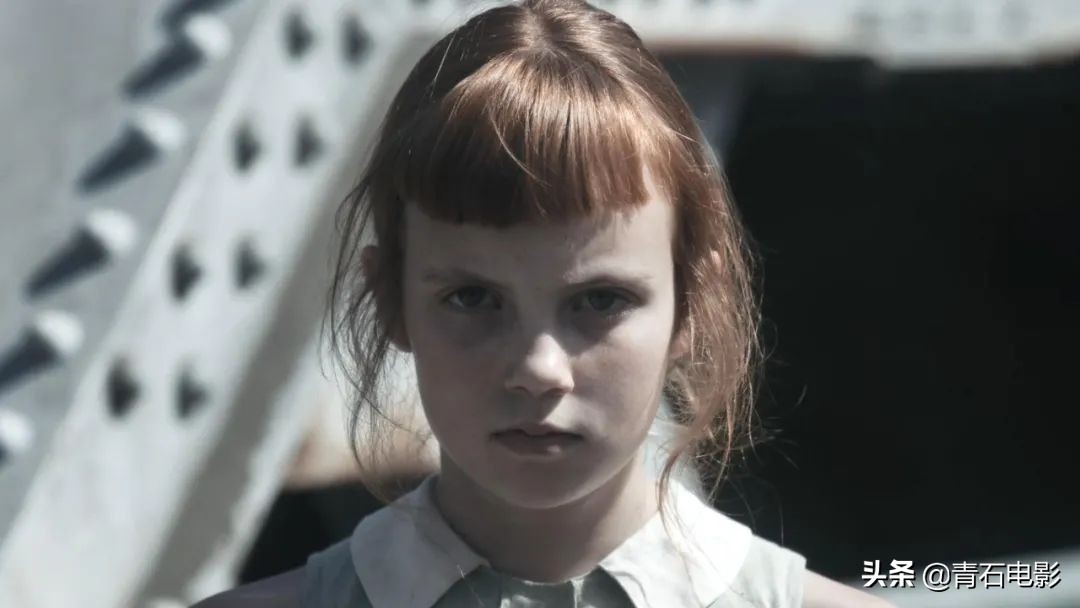 髓骨电影剧情详解「解析」 _晶羽科技