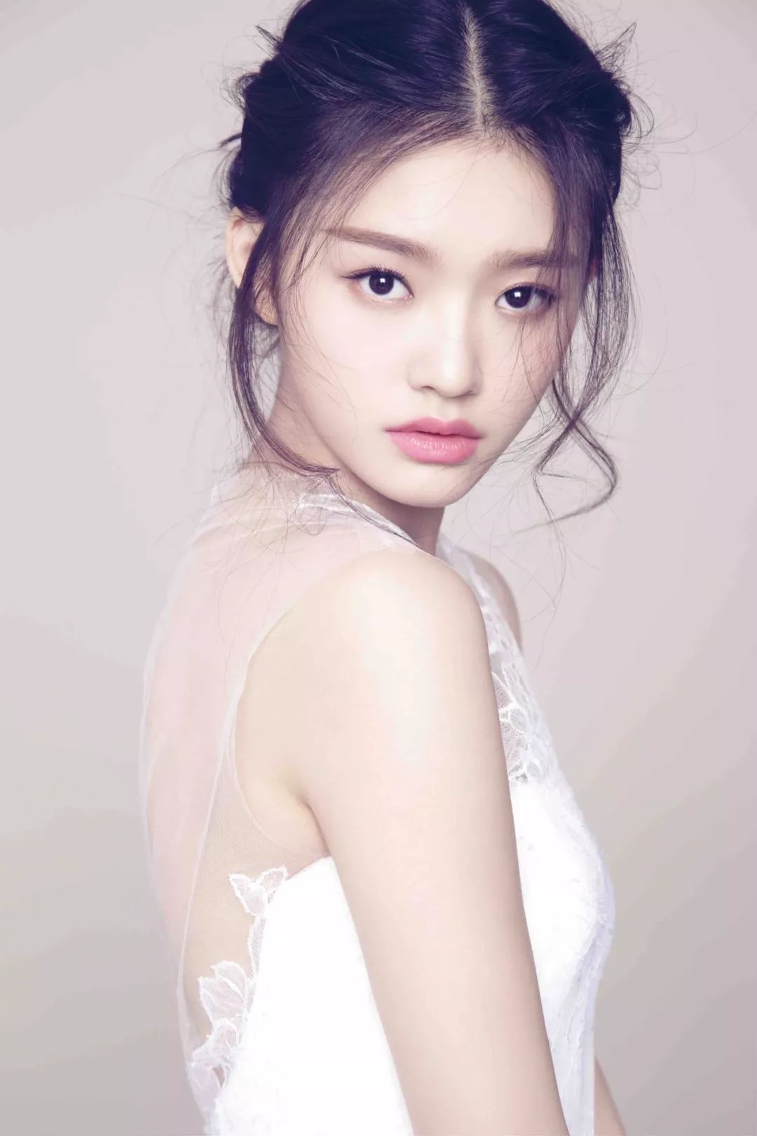 白羊座的女明星白羊座的女明星有哪些中国