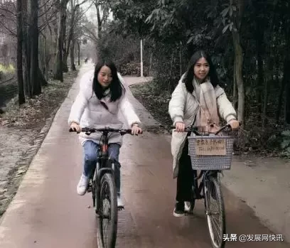 成都环境集团|最美应是三月天：春花灿烂是你，阳光耀眼如你