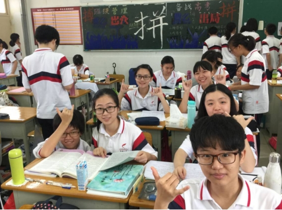 新高考模式下，高中生该如何选科？3种组合模式最好不要选