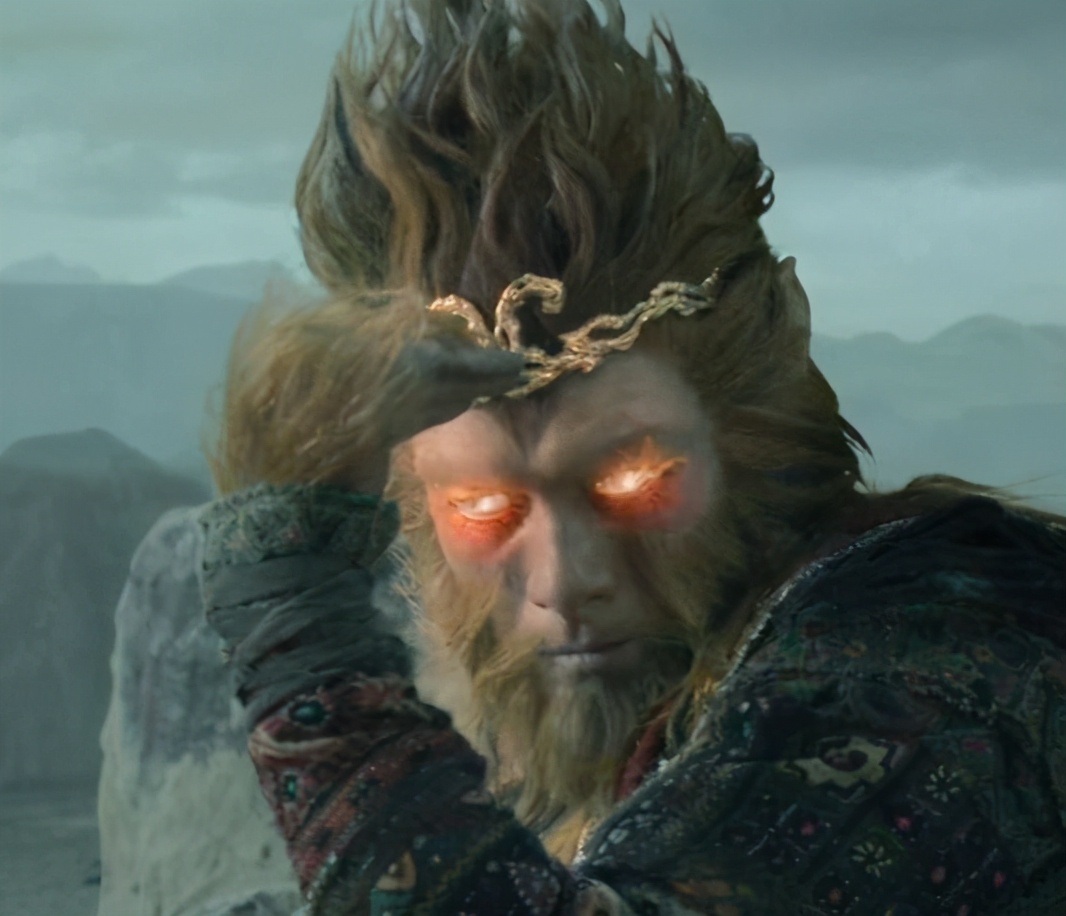 耍耍三郎的故事有哪些 _飞翔号