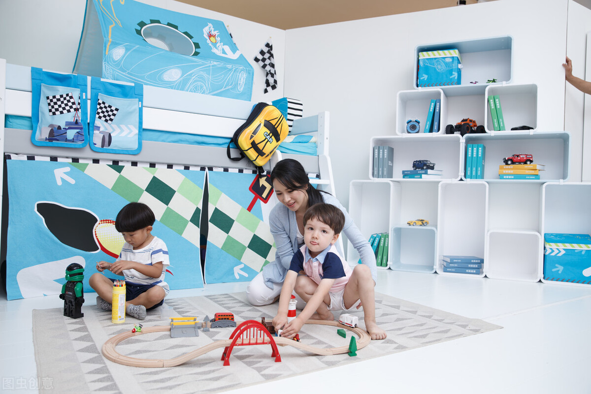 选择幼儿园，公立还是私立好？过来人告诉你，看完你就不迷茫了