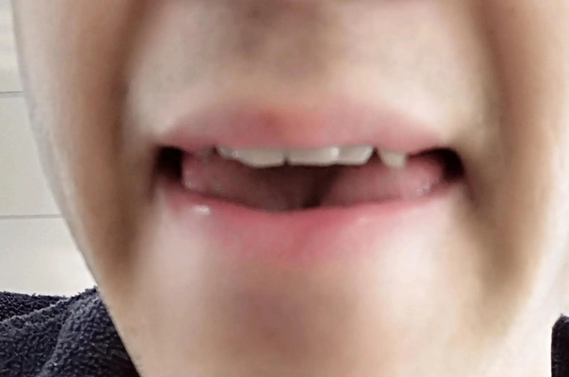 指哨，口哨（流氓哨，口技）教学系列七：不用手的神级吹法