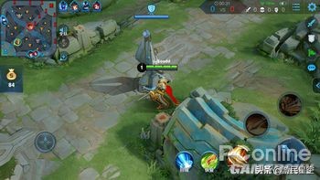 电竞免费游戏加速器（钛星人M3电竞路由来袭：3年PC加速器免费领）