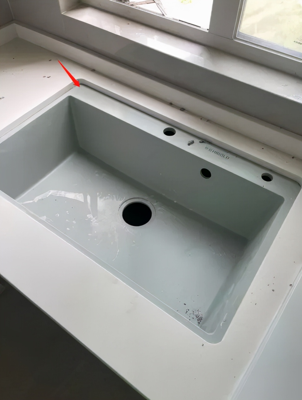 厨房“翻车大赏”！因为犯了这5个错误，恨不得砸了重装