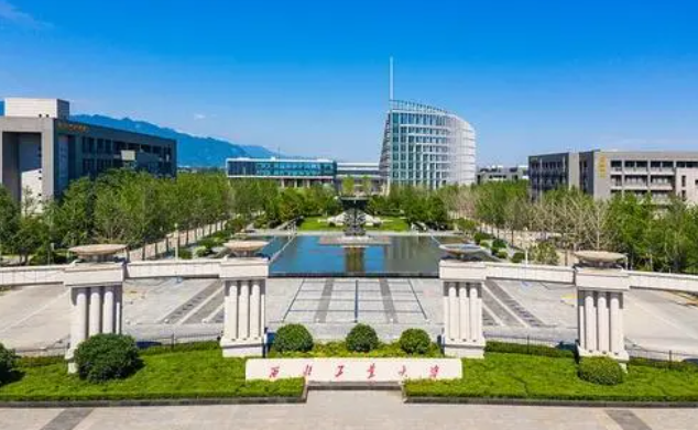 全国“工科大学”排行，哈工大第二引争议，多所综合类高校上榜