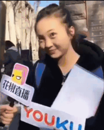 21岁林妙可感恩奥运，张艺谋却追悔莫及，代唱的杨沛宜完成逆袭