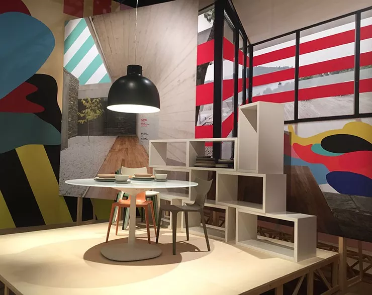 去意大利学服装设计，这8所名校值得你Pick