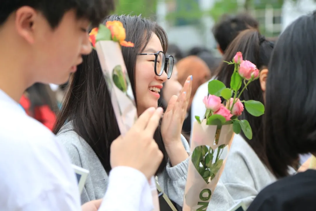 成都专科学校有哪些,四川成都专科学校有哪些