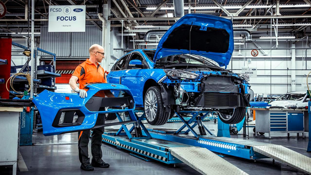 中国镁资源统治95%全球市场，一年涨价7倍后，减产卡住欧美脖子