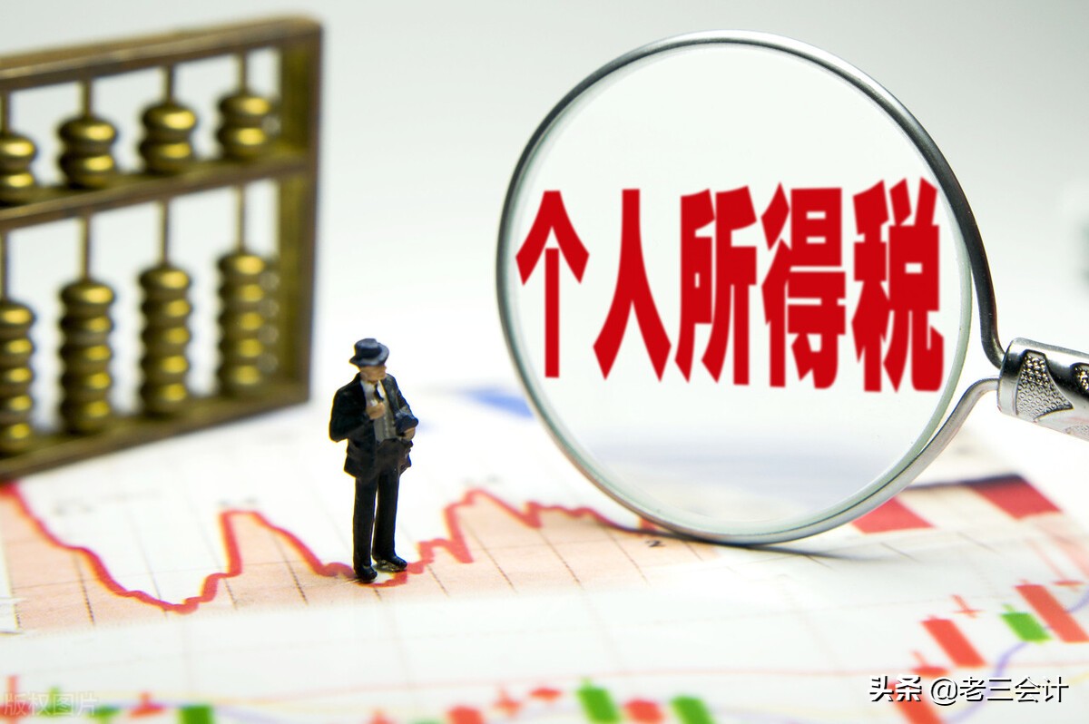 最新房产税暂行条例,最新房产税暂行条例实施细则