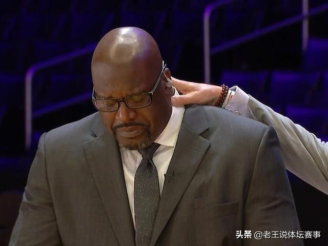 科比布萊恩特墜機身亡高清照片（科比墜機最新高清照！大火沖天飛機殘骸清晰可見，科比遺體已找到）