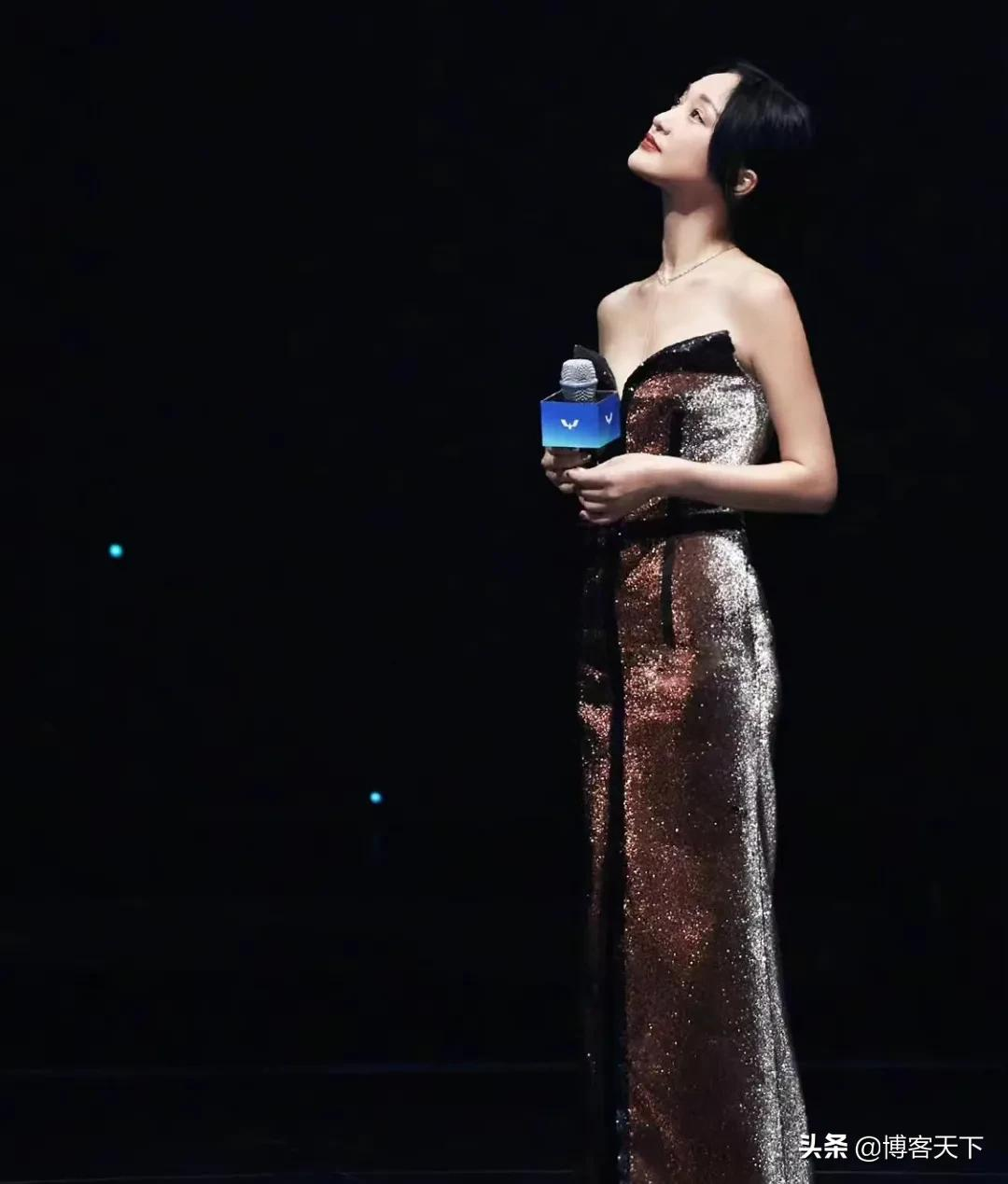 杨笠“翻车”背后,汽车品牌为什么热衷于女性营销?