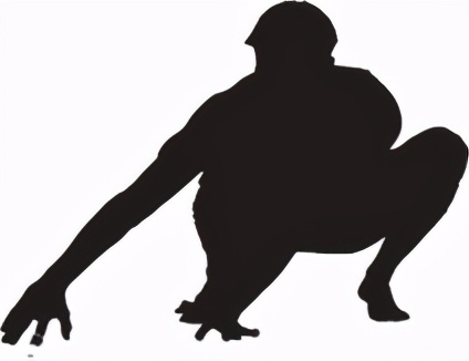 模仿野兽能长肌肉？别叫它五禽戏，请叫它“动物流”