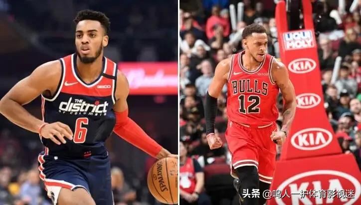 nba为什么都压哨交易(NBA压哨交易汇总，阿德庄神遭买断，洛瑞难离队，奥迪得偿所愿)