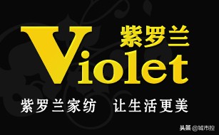 江苏十三市知名品牌大盘点，一定有你听过用过吃过的！