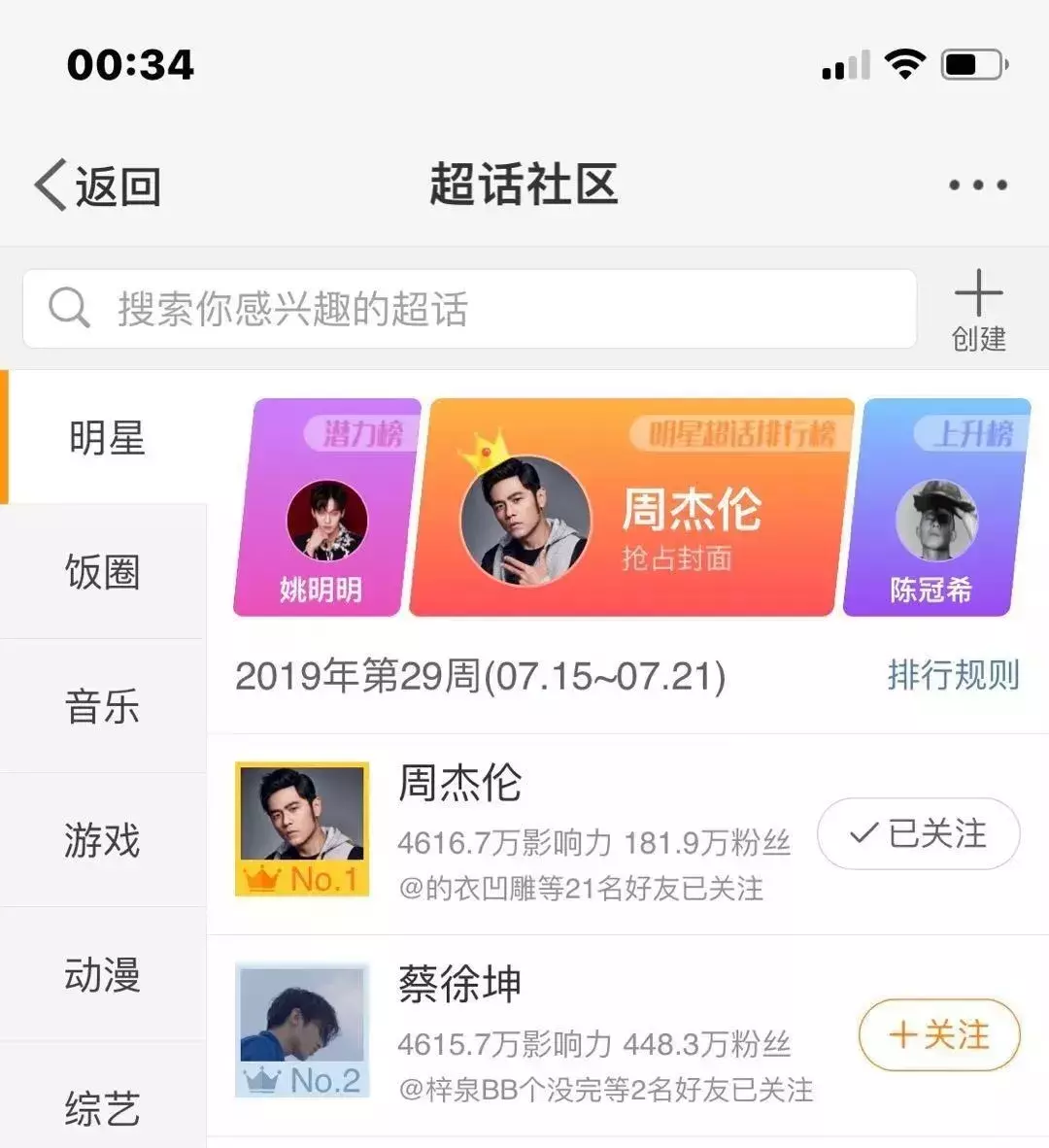 周杰伦阿信的歌（周杰伦联手阿信再次唱响青春）