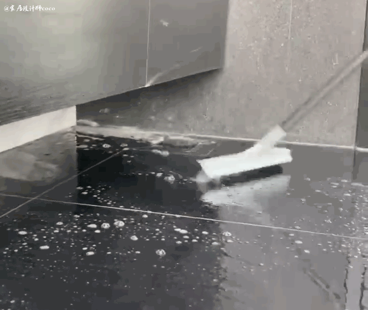 新房入住三年，说说我家装修时最后悔的15件事，你可别再入坑了