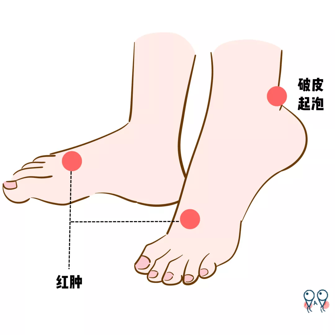 12双好看舒适又时髦的春鞋，太气质了！
