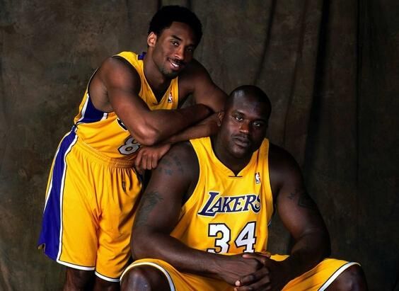 nba總共經歷了哪些時代（NBA歷史75年歲月長河，真正統治過聯盟的只有7人，分別是誰？）