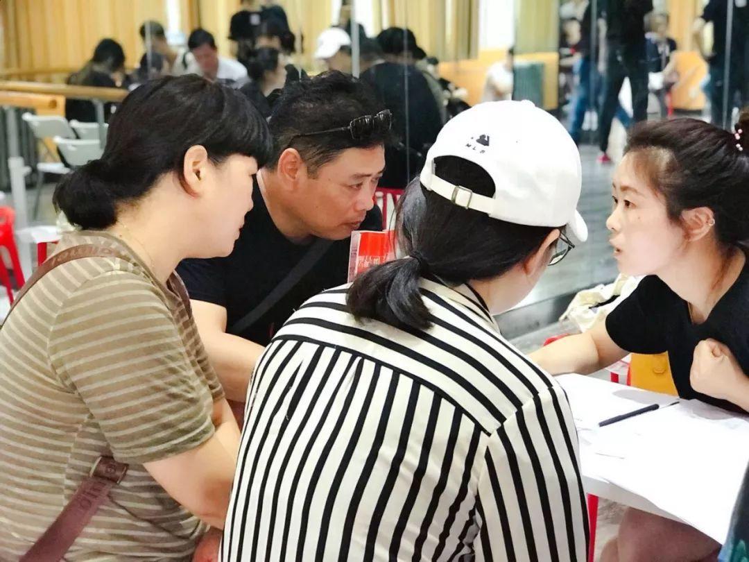 8地高考分数线已公布，内蒙古理科二本线最低，志愿填报拖不得