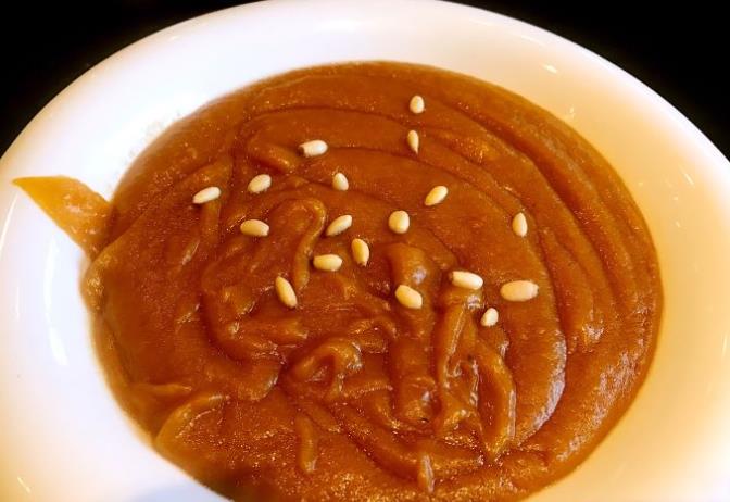 开封十大美食小吃，来古都必尝，先收藏留着以后备用