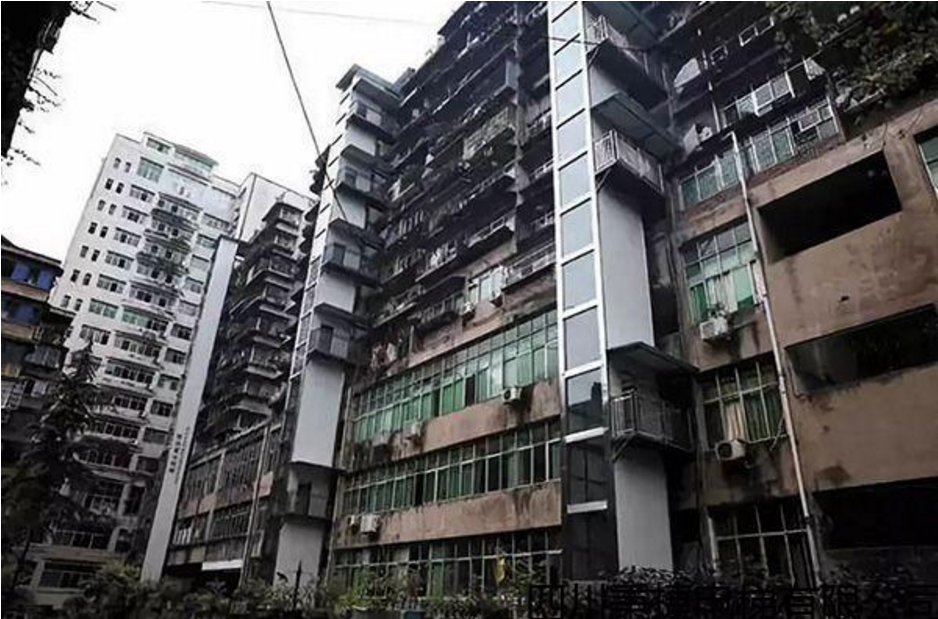 1.5亿人有福了！2021年公积金新调整，除买房用，缺钱也能提现