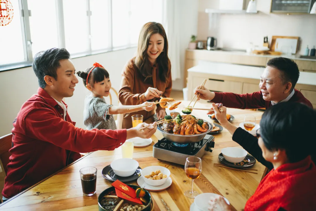 家乡用英文怎么说(Home, House, Family 都是“家”，区别竟然这么大？)