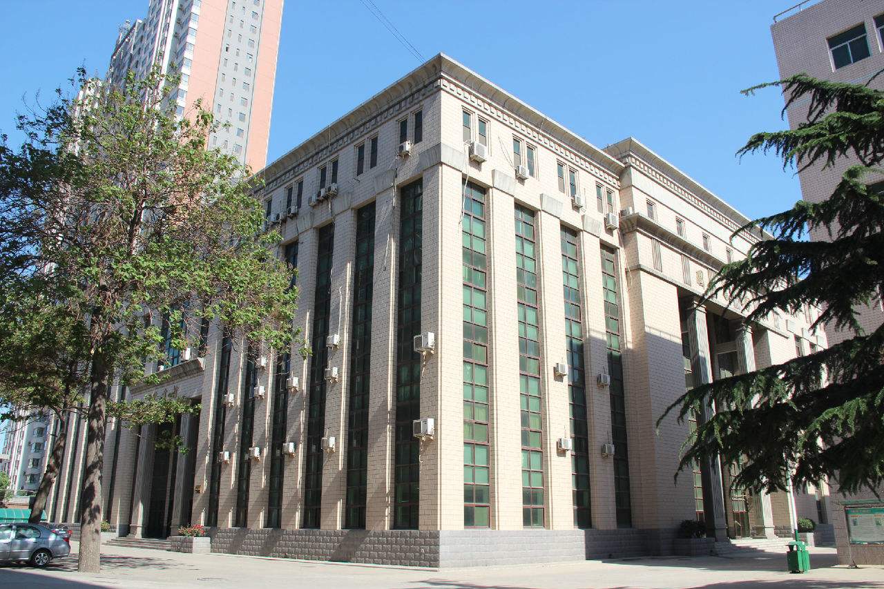 河北最好的5所专科院校，3所位于石家庄，学生前途不比本科差