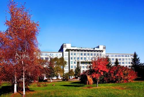 录取分数不高，特色鲜明的2所院校，适合中等考生报考，不容错过