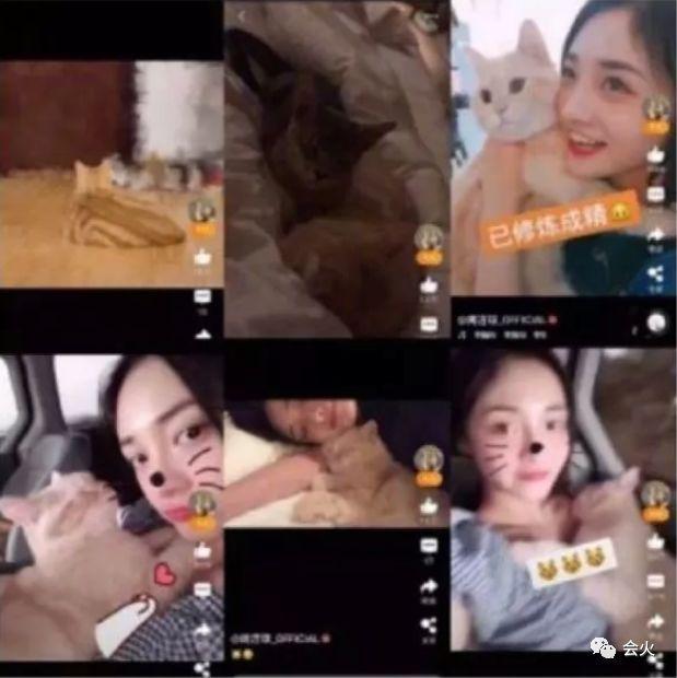 蔡徐坤周洁琼传恋情，林允或成最大赢家？