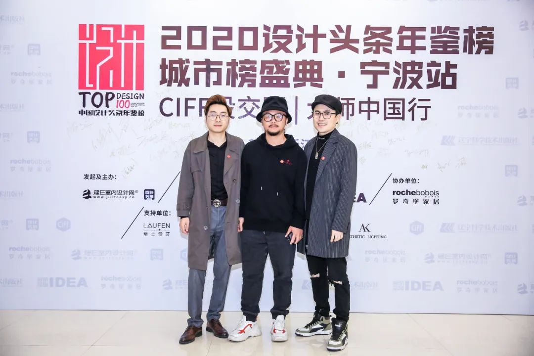宁波设计网（宁波设计网站）