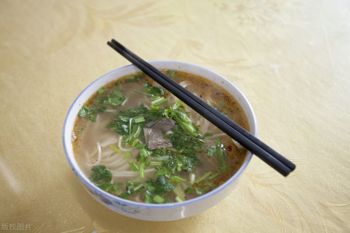 餐饮店生意很好，为什么还要转让，很多小白入坑别怪我没提醒你们