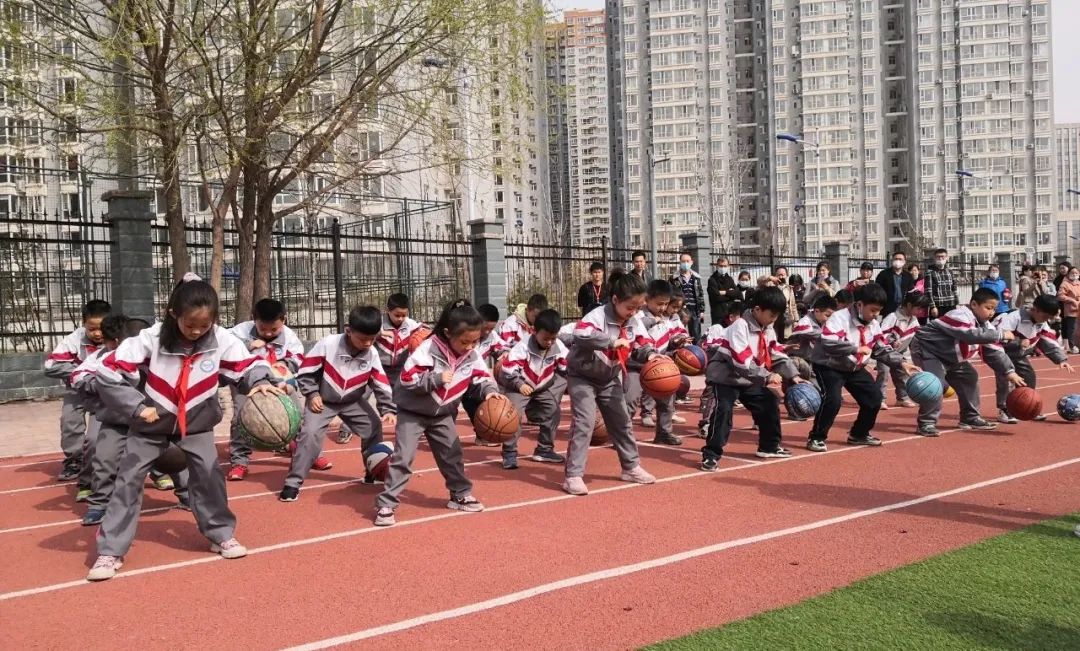 太原大成学校，为学生的终身发展奠基