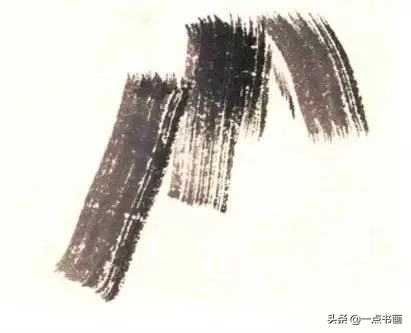 一学就会画——小写意禽鸟画法