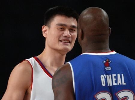 nba哪些球星人品好（德艺双馨！盘点NBA球品人品兼备的五大球星：乔丹劲敌高居第一）