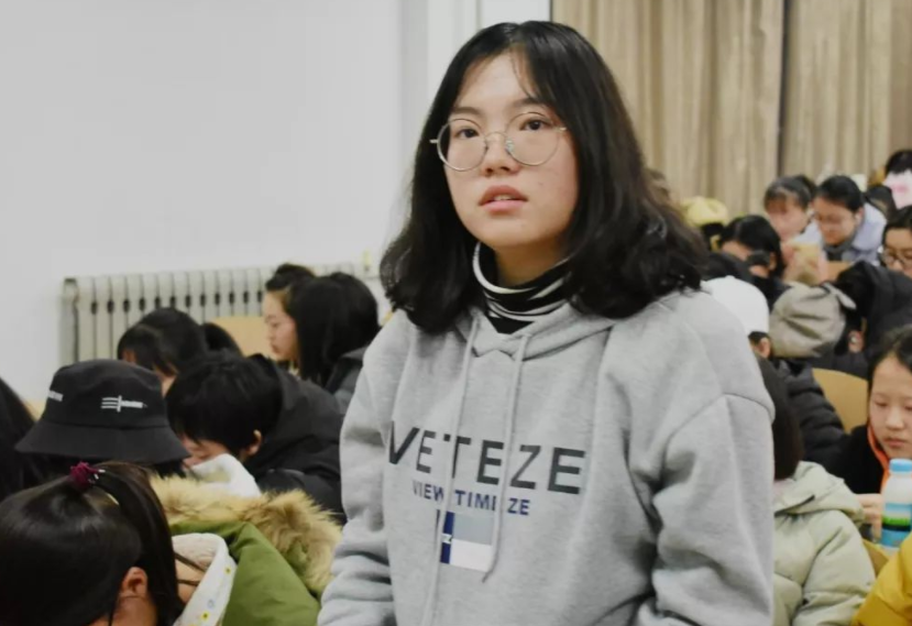 “这3所”二本院校升级了，录取分数线不变，490分轻松上一本