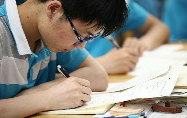 2021高考加分政策，“这些”考生可加20分，看看有你吗？