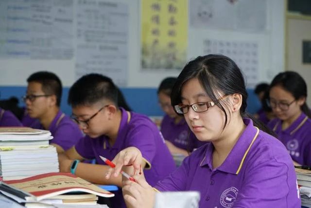 高考前，考生和家长该注意什么？怎样才能做好时间管理？