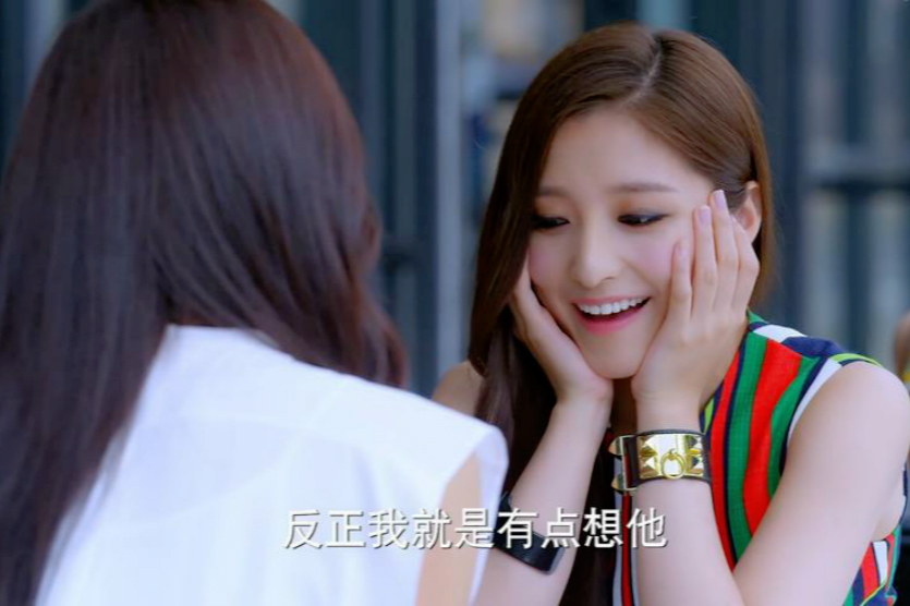 爱上有妇之夫，为何要早点放弃？过来人经历告诉你答案