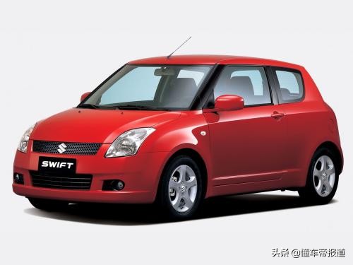 从洋炮局走向多元化发展道路 品鉴长安汽车发展史