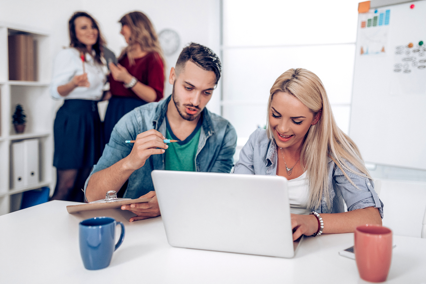 关山口男子职业技术学院（性价比985）